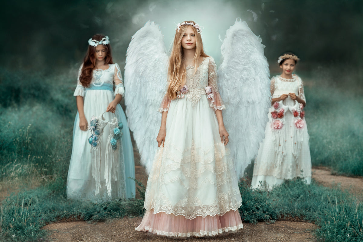 Monair My Air – Mon Air
