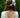 Ananda Crown
